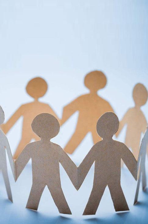 浙江地中海新能源設(shè)備有限公司 浙江地中海新能源設(shè)備有限公司