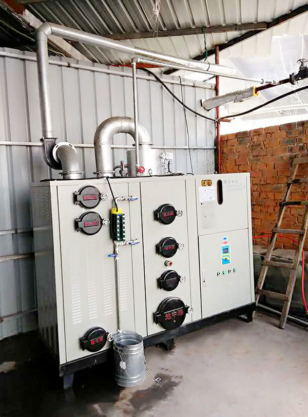 圖片關(guān)鍵詞