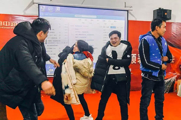 圖片關(guān)鍵詞